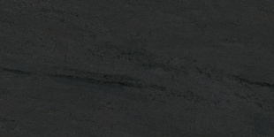 Плитка Laparet Noa графитовый (59,7х119,7)